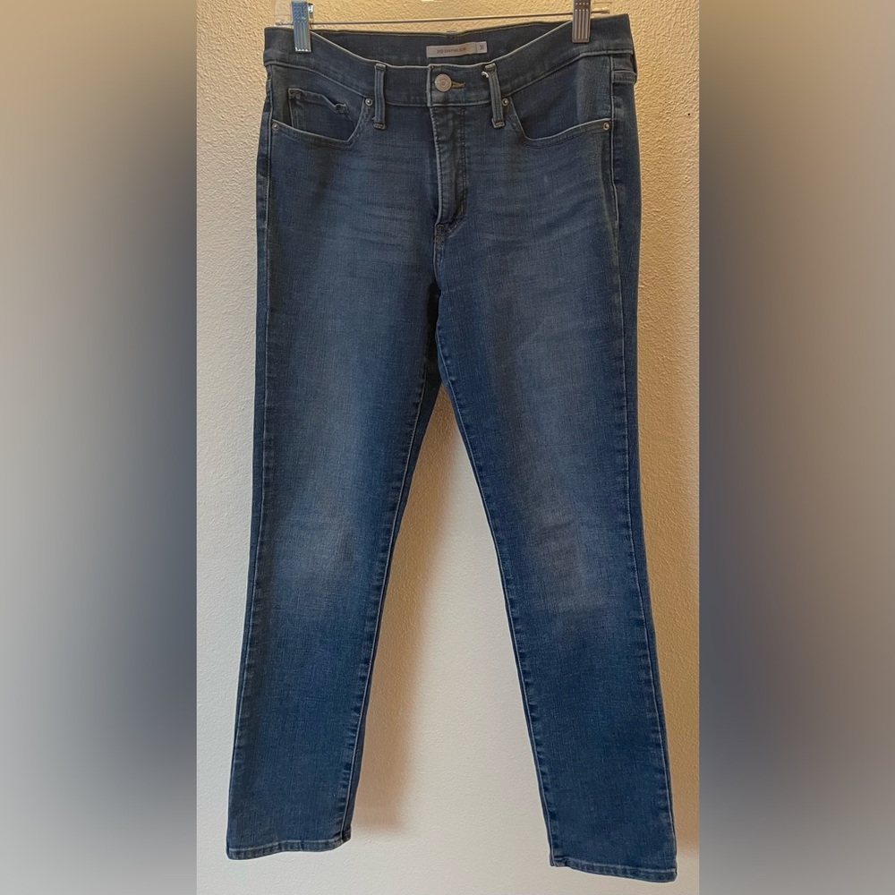 Levi’s Jeans